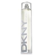 DKNY Dkny Eau de Parfum