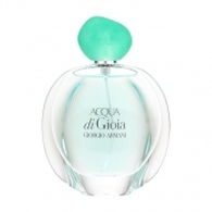 Armani Acqua Di Gioia  Eau de Parfum