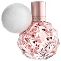 Ariana Grande Ari Eau de Parfum