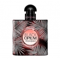 Yves Saint Laurent Black Opium Exotic Illusion Eau de Parfum