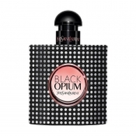 Yves Saint Laurent Black Opium Shine On Eau de Parfum