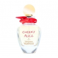 Vivienne Westwood Cheeky Alice Eau de Toilette