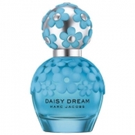Marc Jacobs Daisy Dream Forever Eau de Parfum