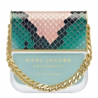 Marc Jacobs Eau So Decadent Eau de Toilette