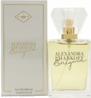 Alexandra De Markoff Enigma Eau de Parfum