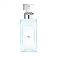 Calvin Klein Eternity Air Eau de Parfum