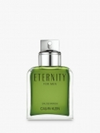Calvin Klein Eternity Eau de Parfum