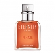 Calvin Klein Eternity Flame Eau de Toilette