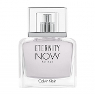 Calvin Klein Eternity Now Eau de Toilette