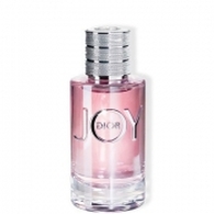 Dior Joy Eau de Parfum