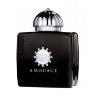 Amouage Memoir Woman Eau de Parfum