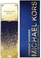 Michael Kors Midnight Shimmer Eau de Parfum