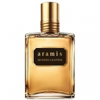 Aramis Modern Leather Eau de Parfum