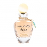 Vivienne Westwood Naughty Alice Eau de Parfum