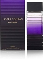 Jasper Conran Nightshade Eau de Parfum