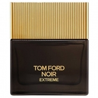 Tom Ford Noir Extreme Eau de Parfum