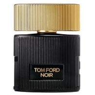 Tom Ford Noir Pour Femme Eau de Parfum