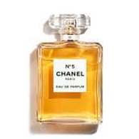 Chanel N°5 Eau de Parfum