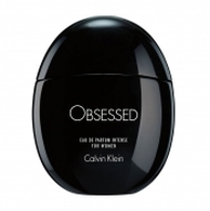 Calvin Klein Obsessed Intense Eau de Parfum