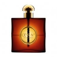 Yves Saint Laurent Opium Eau de Parfum