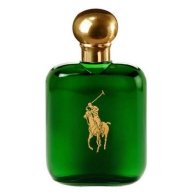 Ralph Lauren Polo Eau de Toilette