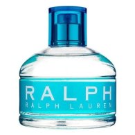 Ralph Lauren Ralph Eau de Toilette