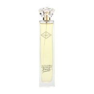 Alexandra De Markoff Royal Secret Eau de Parfum