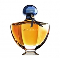 Guerlain Shalimar Eau de Toilette