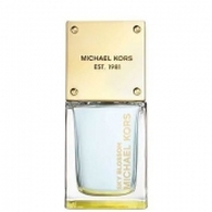 Michael Kors Sky Blossom Eau de Parfum