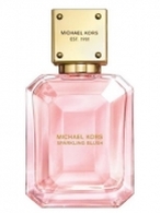 Michael Kors Sparkling Blush Eau de Parfum