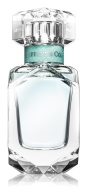Tiffany & Co Tiffany Eau de Parfum