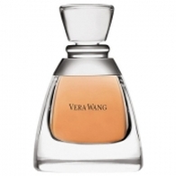 Vera Wang Vera Wang Eau de Parfum