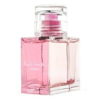 Paul Smith Women Eau de Parfum