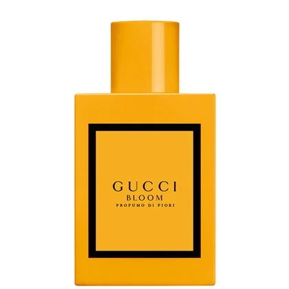 Gucci Bloom Profumo Di Fiori