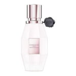 Flowerbomb Dew EDP by Viktor Rolf