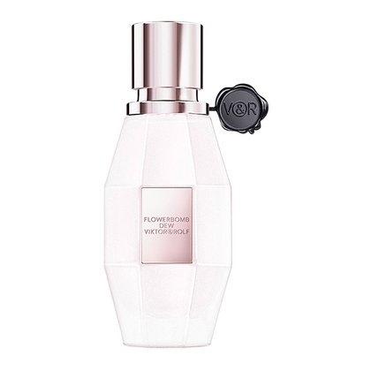 Viktor Rolf Flowerbomb Dew Eau De Parfum Cheap Perfumes