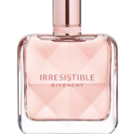 Givenchy Irresistible Eau de Parfum