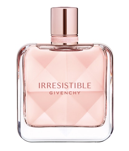 Givenchy Irresistible