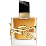 YSL Libre Intense