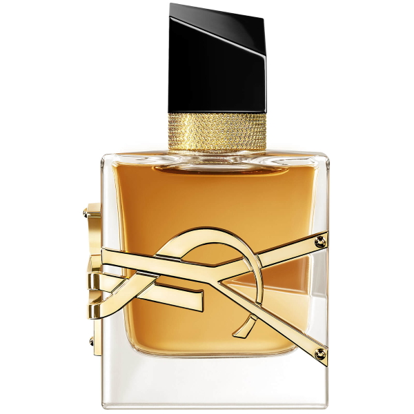 YSL Libre Intense