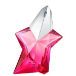 Angel Nova by Mugler