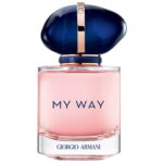 Armani My Way EDP