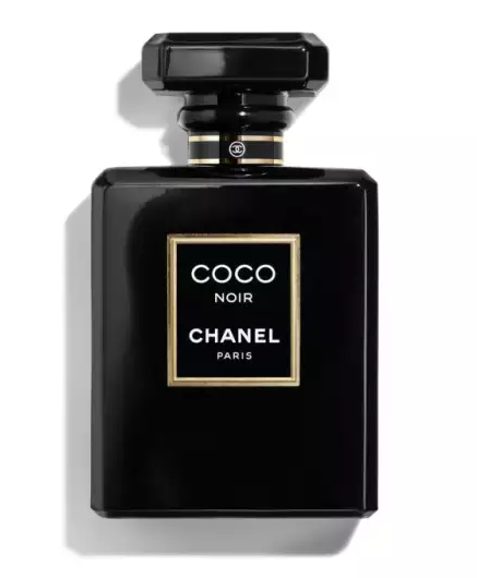 Chanel COCO Noir