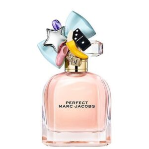 Marc Jacobs Perfect Eau de parfum